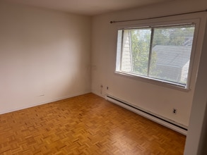 65 Winfield St in Norwalk, CT - Building Photo - Building Photo