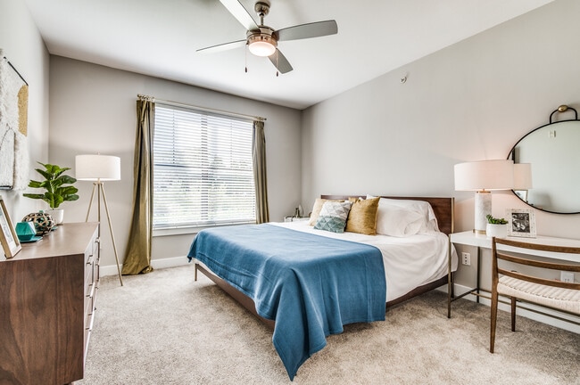 Centreport Lake in Fort Worth, TX - Building Photo - Building Photo