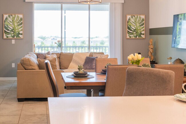 property at 1027 Splash Shot Pl