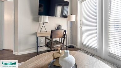 11022 Culebra Rd in San Antonio, TX - Building Photo - Building Photo