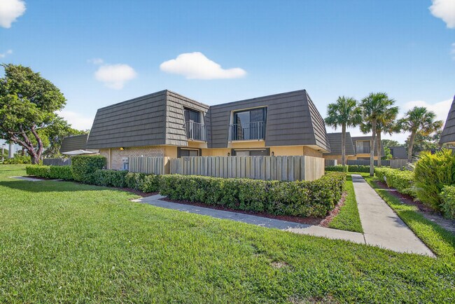 property at 1622 16th Way