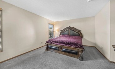 1331 Kellerman Ct in Columbus, OH - Building Photo - Building Photo