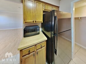 5515 Brookview Ct, Unit A in Sachse, TX - Building Photo - Building Photo