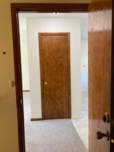 425 6th Ave NW, Unit 1 in Valley City, ND - Foto de edificio - Building Photo