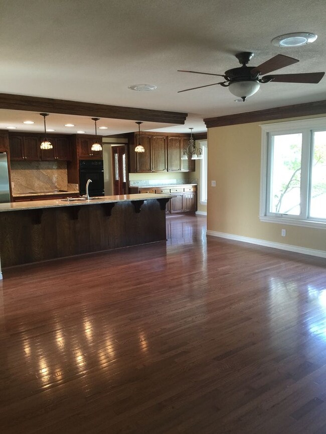 750 Boyer Rd in Marysville, CA - Building Photo - Building Photo