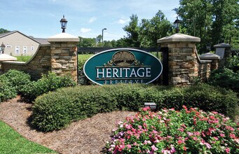 171 Long Leaf Pine Dr in Conway, SC - Building Photo - Building Photo