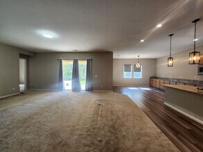 2243 Butte Creek Dr in Sparks, NV - Building Photo - Building Photo