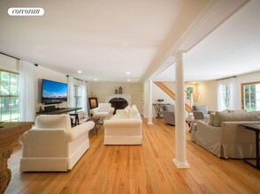 1532 Noyack Rd in Long Island, NY - Building Photo - Building Photo