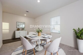 8301 Sniptoe Dr in Fort Worth, TX - Building Photo - Building Photo