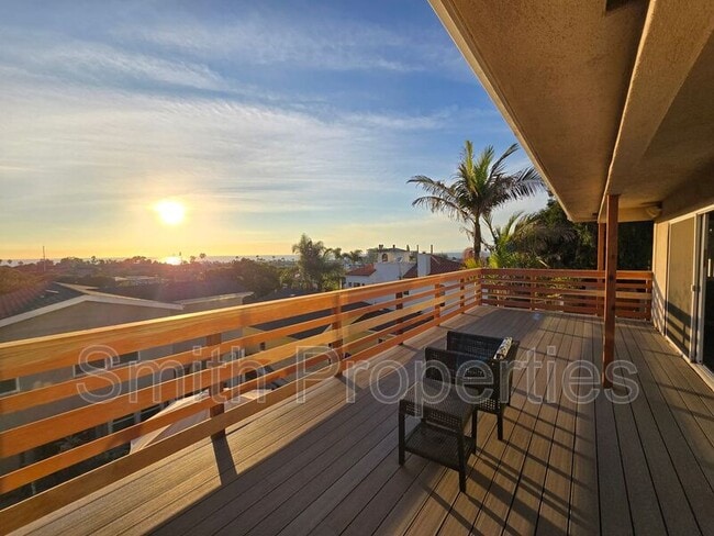 509 N Helberta Ave in Redondo Beach, CA - Building Photo - Building Photo