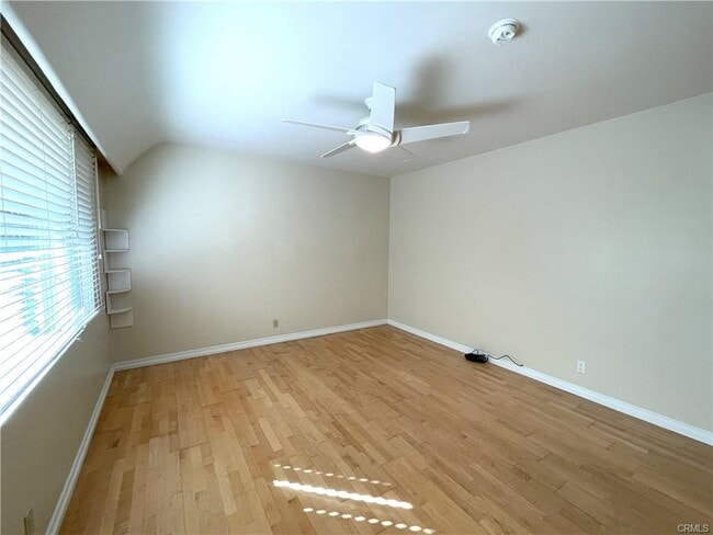 property at 3001 Palos Verdes Dr N