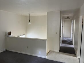 624 Stoddard Ave in East Lansing, MI - Building Photo - Building Photo
