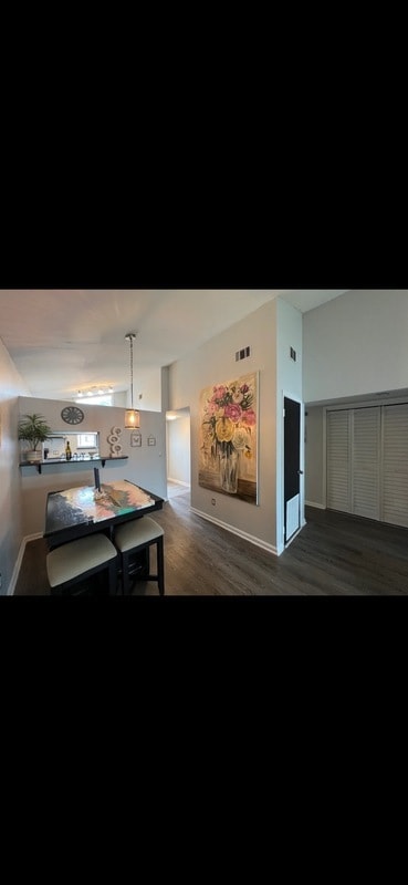 10753 Kusaie Dr S in Jacksonville, FL - Building Photo - Building Photo