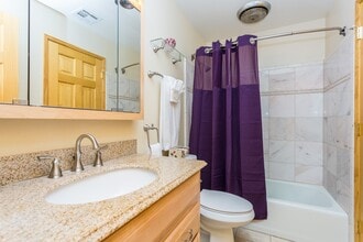 136 Grove Ave in Prescott, AZ - Building Photo - Building Photo