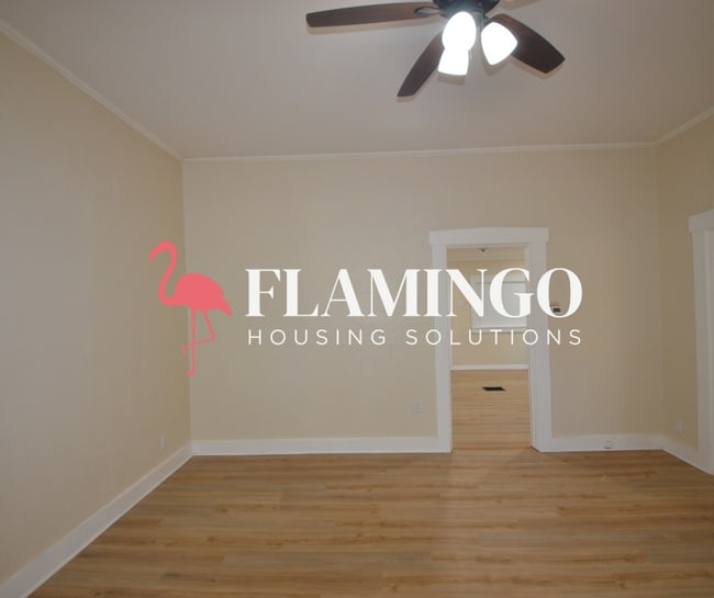 132 Haynes St in Dayton, OH - Building Photo - Building Photo