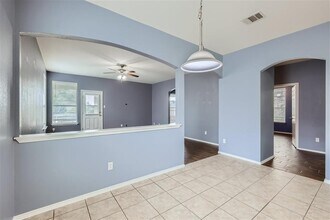 158 Willow Leaf Ln in Buda, TX - Building Photo - Building Photo