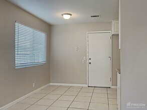 810 Capstan Ct in Vacaville, CA - Building Photo - Building Photo