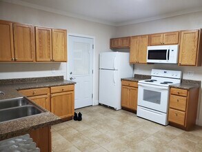 510-512 N Weber St in Colorado Springs, CO - Building Photo - Building Photo