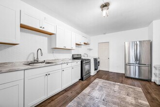 41 Bloomfield Ave in Bloomfield, NJ - Building Photo - Building Photo