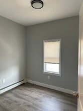 73A Marlborough St in Chelsea, MA - Building Photo - Building Photo