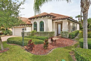 374 Point Lobos Dr in Satellite Beach, FL - Building Photo