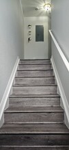 10008 Regent Park Dr in Orlando, FL - Building Photo - Building Photo
