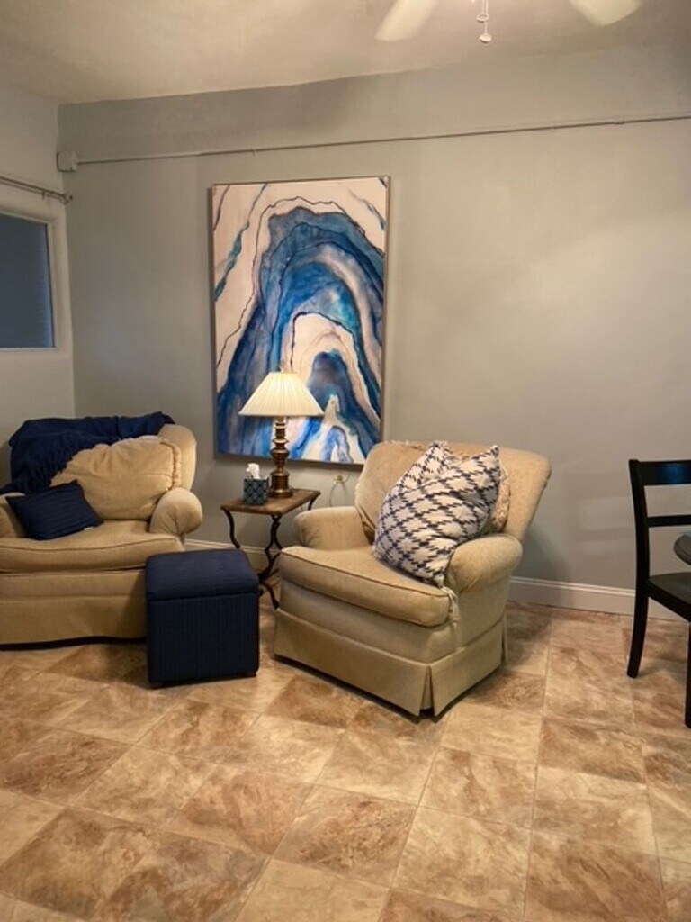 700 N Pine St Rolla, MO Rental Homes and Apartments for Rent