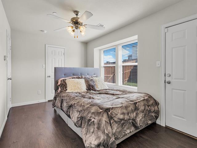 2700 Club Ridge Dr in Lewisville, TX - Building Photo - Building Photo