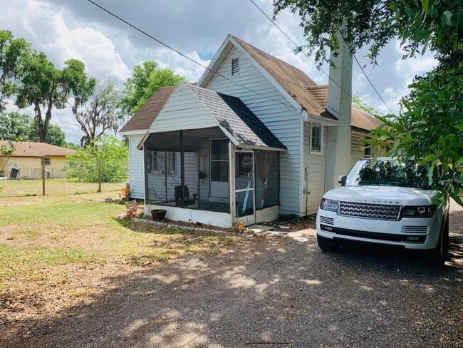 property at 1428 Powhatan Ct