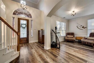 2917 Newport Dr in Rockwall, TX - Building Photo - Building Photo