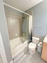 400 Peachtree St in Chattanooga, TN - Building Photo - Building Photo