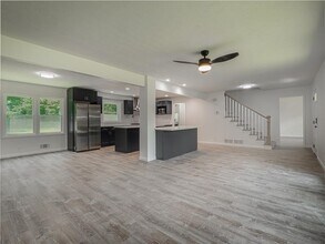 4505 Myrtle Hill Rd NE in Kennesaw, GA - Building Photo - Building Photo