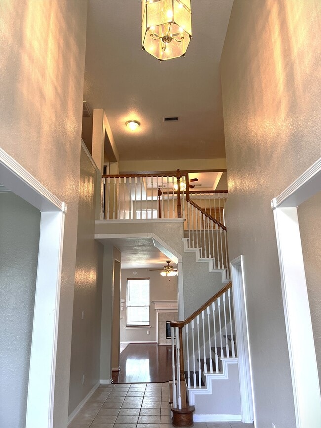 property at 14210 Meadow Estates Ln