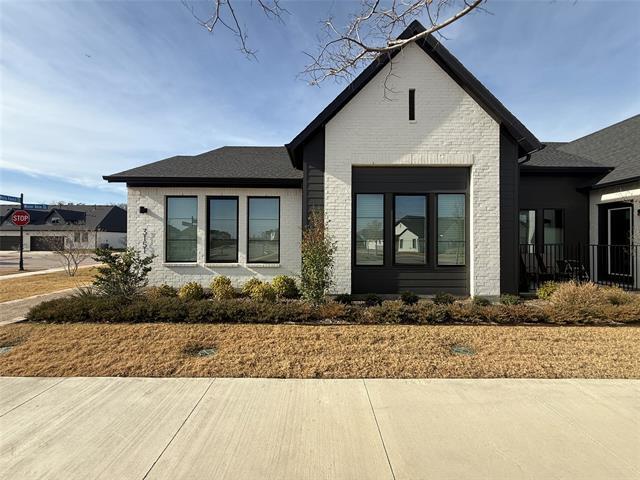 3151 Winter Rose Way in Arlington, TX - Building Photo - Building Photo