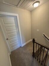 347 S Church St in Coats, NC - Building Photo - Building Photo