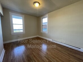 616 W Franklin St in Hagerstown, MD - Building Photo - Building Photo