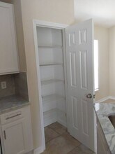 5 Ranger Pl in Palm Coast, FL - Building Photo - Building Photo