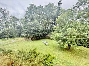 26 Nantucket Pl in Scarsdale, NY - Building Photo - Building Photo