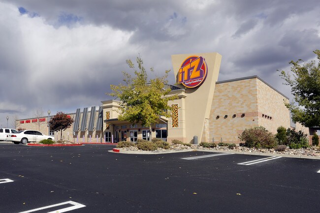 Apartamentos Alquiler en Cimarron Hills, CO