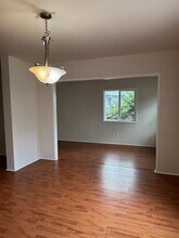 1574 Molehu Dr in Honolulu, HI - Building Photo - Building Photo