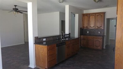 7900 Elk Mountain Trail in McKinney, TX - Building Photo - Building Photo