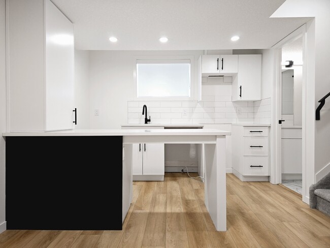 property at 11642-11690 90 St NW