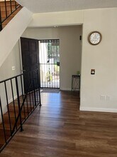 5494 Olive St in San Diego, CA - Building Photo - Building Photo
