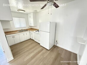 4217 Third Ave in San Diego, CA - Building Photo - Building Photo