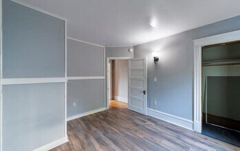 308 Colchester Ave in Burlington, VT - Building Photo - Building Photo