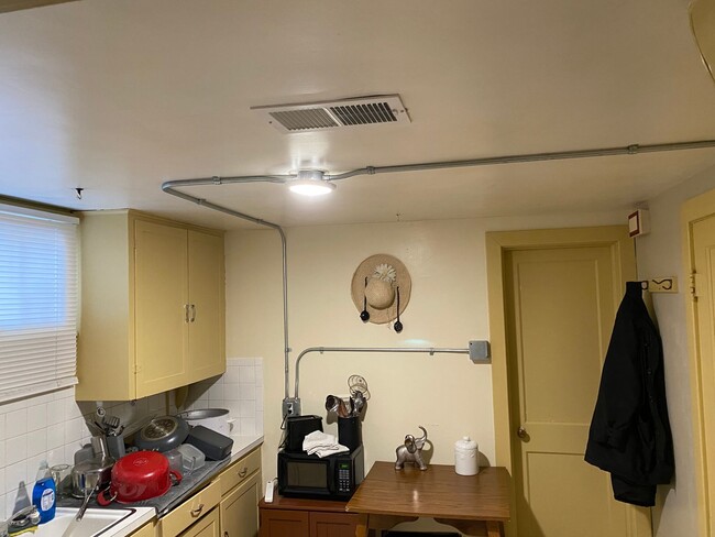 property at 1012 14th St