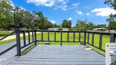 21608 County Road 3748 in Splendora, TX - Building Photo - Building Photo