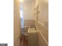 3711 Lancaster Ave photo'
