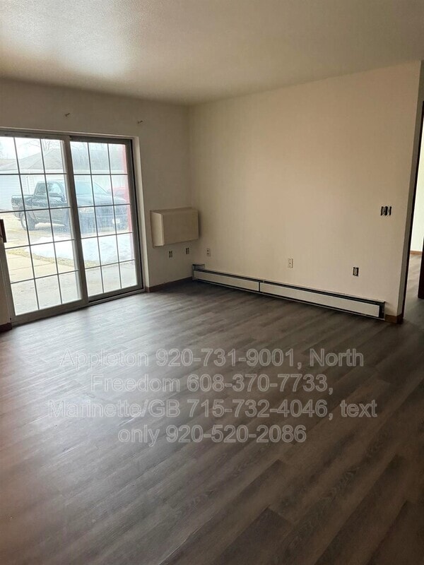 property at 907 Madison Ave