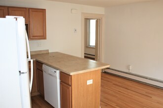 97 N Winooski Ave in Burlington, VT - Building Photo - Building Photo